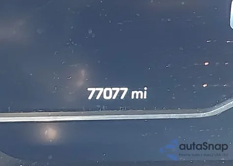 2023 Chevrolet Suburban 4Wd Premier z USA, uszkodzony, nr VIN 1GNSKFKD4PR338276